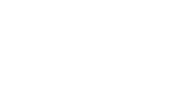 Viña del Cielo